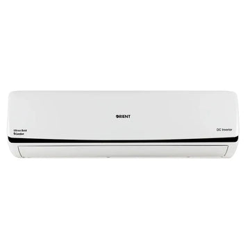 Orient 1.5 Ton Inverter Air Conditioner 18G T3 Ultra Pro