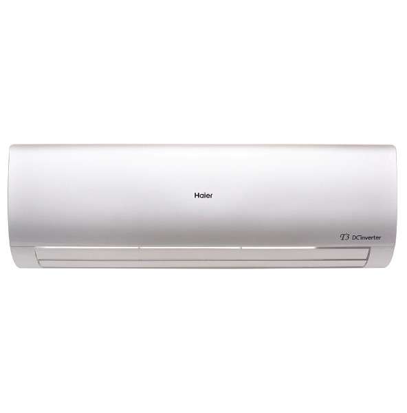 Haier 1.5 Ton inverter Air Conditioner 18HFTCD T3 Compresser