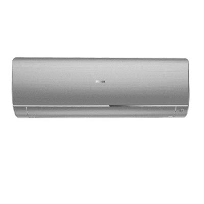 Lightbox Haier 2 Ton Inverter Air Conditioner 24HFPCA