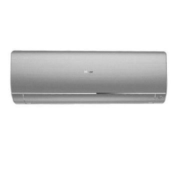 Lightbox Haier 2 Ton Inverter Air Conditioner 24HFPCA