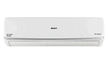 Orient 1.5 Ton Inverter Air Conditioner 18G T3 Ultra Pro