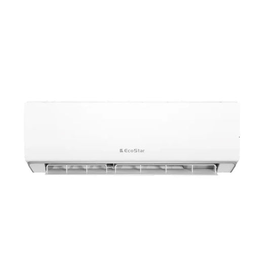 Ecostar 2 Ton Inverter Air Conditioner ES-24EM01WS SA Plus