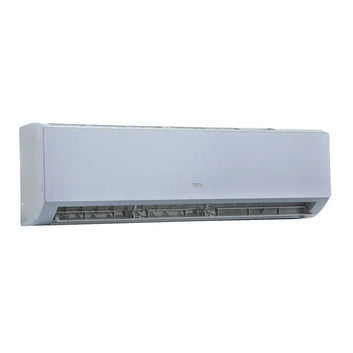 TCL 1 Ton Inverter Air Conditioner 12HES 2 (Heat & Cool)