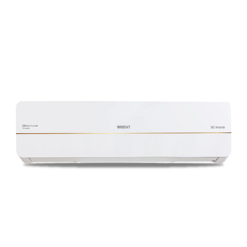 Orient 1.5 Ton Inverter Air Conditioner 18G T3 Luner Grace