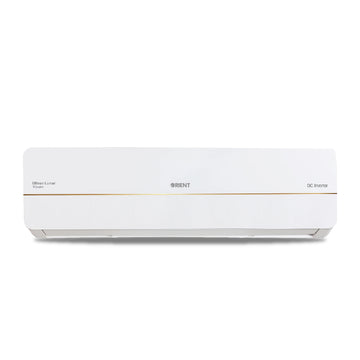 Orient 1.5 Ton Inverter Air Conditioner 18G T3 Luner Grace