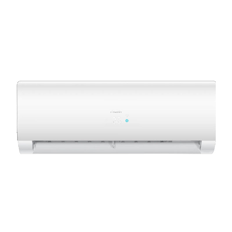 Haier 2 Ton Inverter Air Conditioner 24HFCD