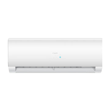 Haier 2 Ton Inverter Air Conditioner 24HFCD