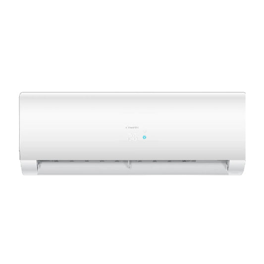 Haier 2 Ton Inverter Air Conditioner 24HFCD