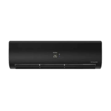 Haier 1.6 Ton Inverter Air Conditioner HSU-19HFPAA