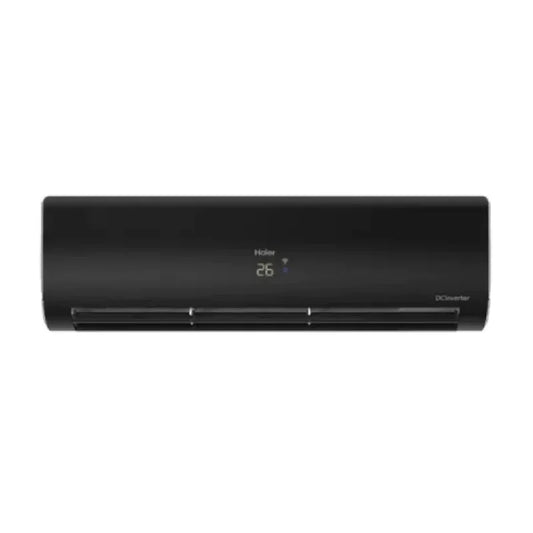 Haier 1.6 Ton Inverter Air Conditioner HSU-19HFPAA