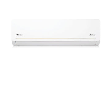 Dawlance 1.5 Ton Inverter Air Conditioner Aura X-30