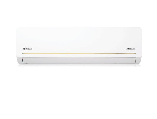 Dawlance 1.5 Ton Inverter Air Conditioner Aura X-30