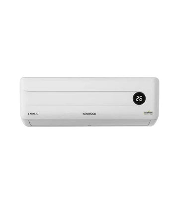 Kenwood 1 Ton Inverter Air Conditioner KEA-1264S eAura