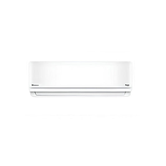 Dawlance 1.5 Ton Inverter Air Conditioner SUAVE-30W (Heat & Cool)