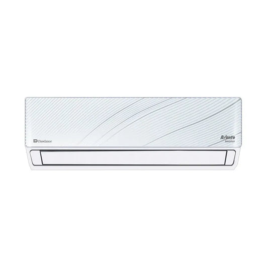 Dawlance 1.5 Ton Inverter Air Conditioner Magna 30