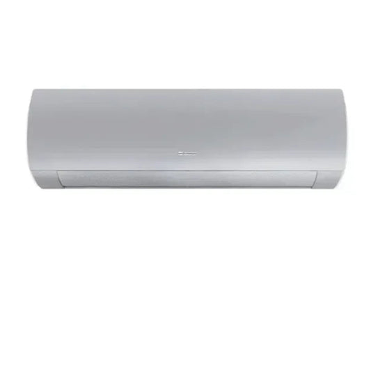 Gree 1 Ton Inverter Air Conditioner 12FITH7 G-Royal