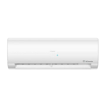 Haier 1.1 Ton Inverter Air Conditioner HSU-13HFAB T3