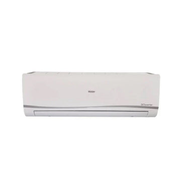 Haier 1.2 Ton Inverter Air Conditioner HSU-14HFTEX T3