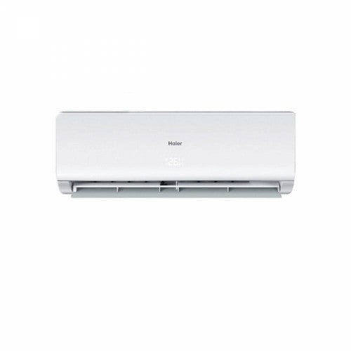 Haier 1.5 Ton Non-Inverter Air Conditioner 18CFCP