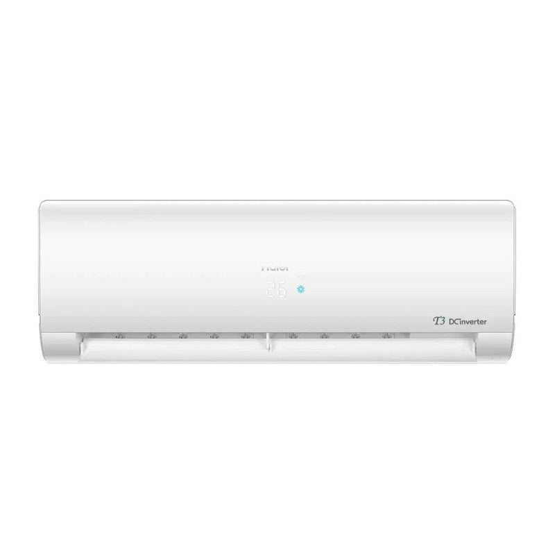 Haier 1.6 Ton Inverter Air Conditioner HSU-19HFAB T3