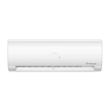 Haier 1.6 Ton Inverter Air Conditioner HSU-19HFAB T3