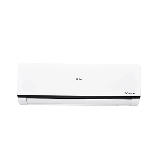 Haier 1.6 Ton Inverter Air Conditioner HSU-19HFCP