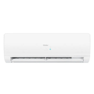 Haier 1 Ton Inverter Air Conditioner 12HFCS