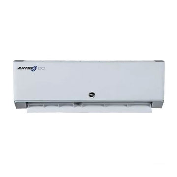 PEL 1.0-Ton Jumbo DC Inverter Air Conditioner 12K