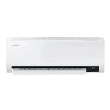 Samsung 1.5 Ton Inverter Air Conditioner AR18ASFGZWKY with T3 Compressor