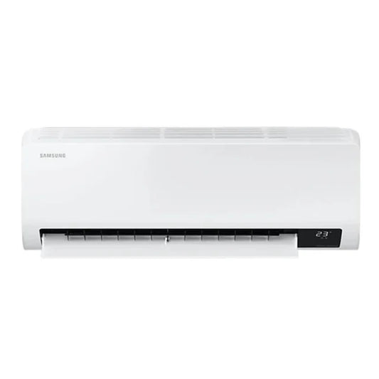 Samsung 1.5 Ton Inverter Air Conditioner AR18ASFGZWKY with T3 Compressor