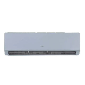 TCL 1 Ton Inverter Air Conditioner 12HES 2 (Heat & Cool)