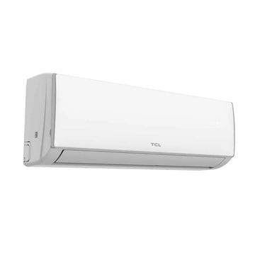 TCL 1.5 Ton Extreme Series Inverter Air Conditioner 18HEF