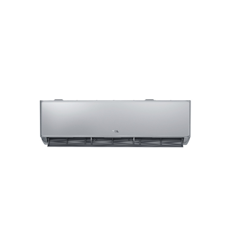 TCL 2 Ton Inverter Air Conditioner 24T5 Smart