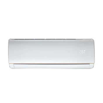 TCL Inverter Ac 2.0 Ton TAC-24HEA