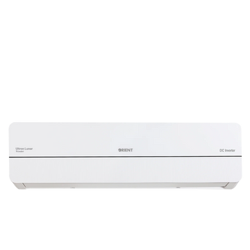 Orient 1 Ton Inverter Air Conditioner 12G T3 Luner Grace