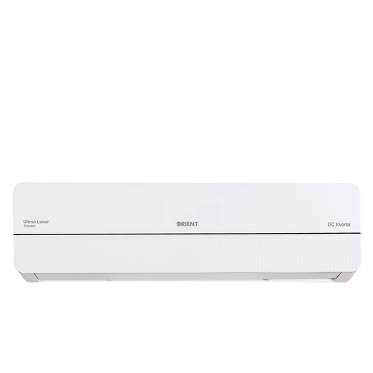 Orient 1 Ton Inverter Air Conditioner 12G T3 Luner Grace