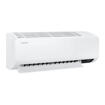 Samsung 1.5 Ton Inverter Air Conditioner AR18ASFGZWKY with T3 Compressor