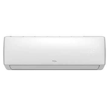 TCL 1 Ton Inverter Air Conditioner 12E-Cool-A ( Cool Only )