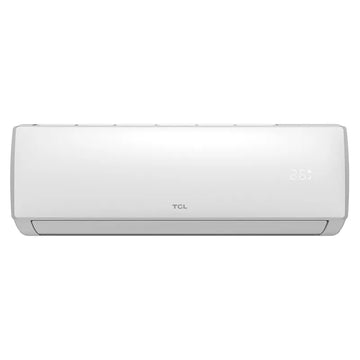 TCL 1.5 Ton Inverter Air Conditioner 18E-Cool-A (Cool Only)