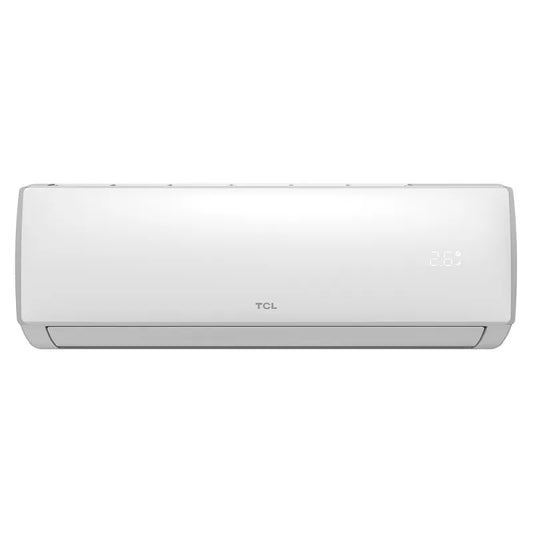 TCL 1.5 Ton Inverter Air Conditioner 18E-Cool-A (Cool Only)