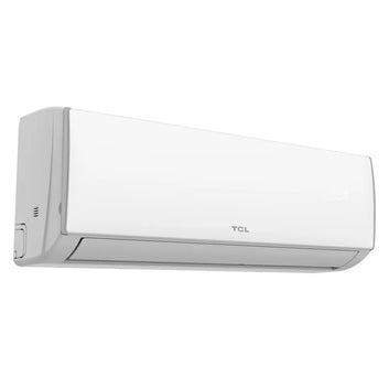 TCL 1.5 Ton Inverter Air Conditioner 18E-Cool-A (Cool Only)