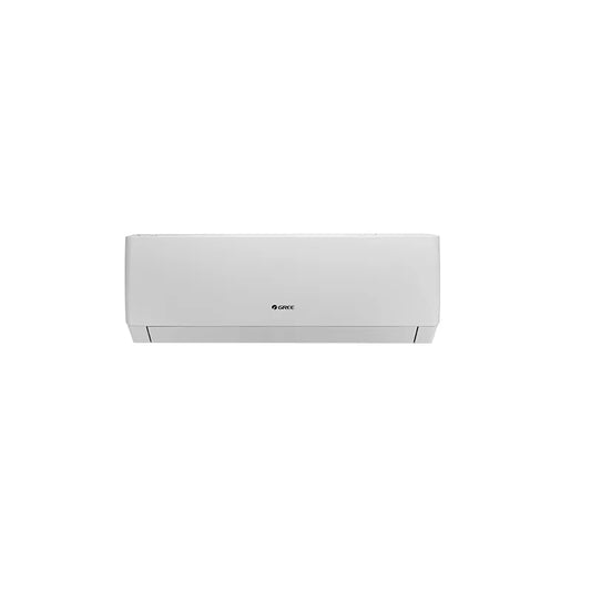 Gree 2 Ton Inverter Air Conditioner 24PITH11W Turbo