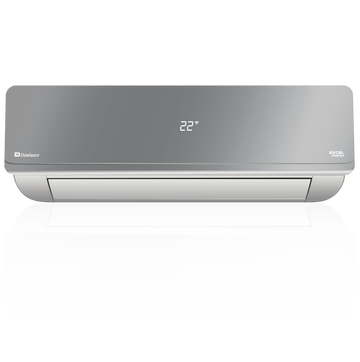 Dawlance 1.5 Ton Inverter Air Conditioner EXCEL-30