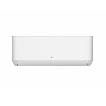 TCL 2.0 Ton Inverter Air Conditioner TAC-24T3 PRO C2