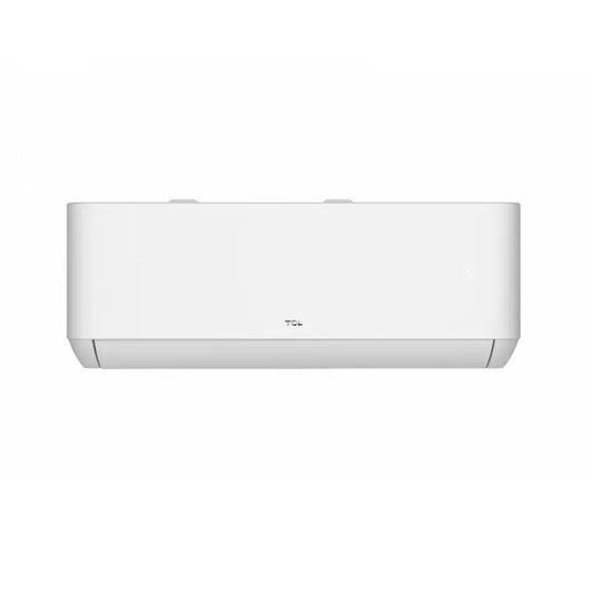 TCL 2.0 Ton Inverter Air Conditioner TAC-24T3 PRO C2