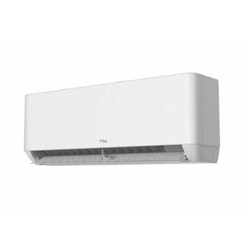 TCL 1.0 Ton Inverter Air Conditioner TAC-12T3 PRO D2