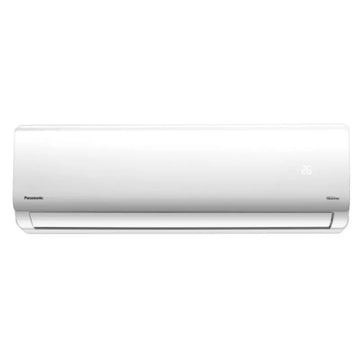 Panasonic 2.0 Ton Inverter Air Conditioner 24XKF9