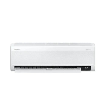 Samsung 2.0 Ton Inverter Air Conditioner AR24ASFGZWKY with T3 Compressor